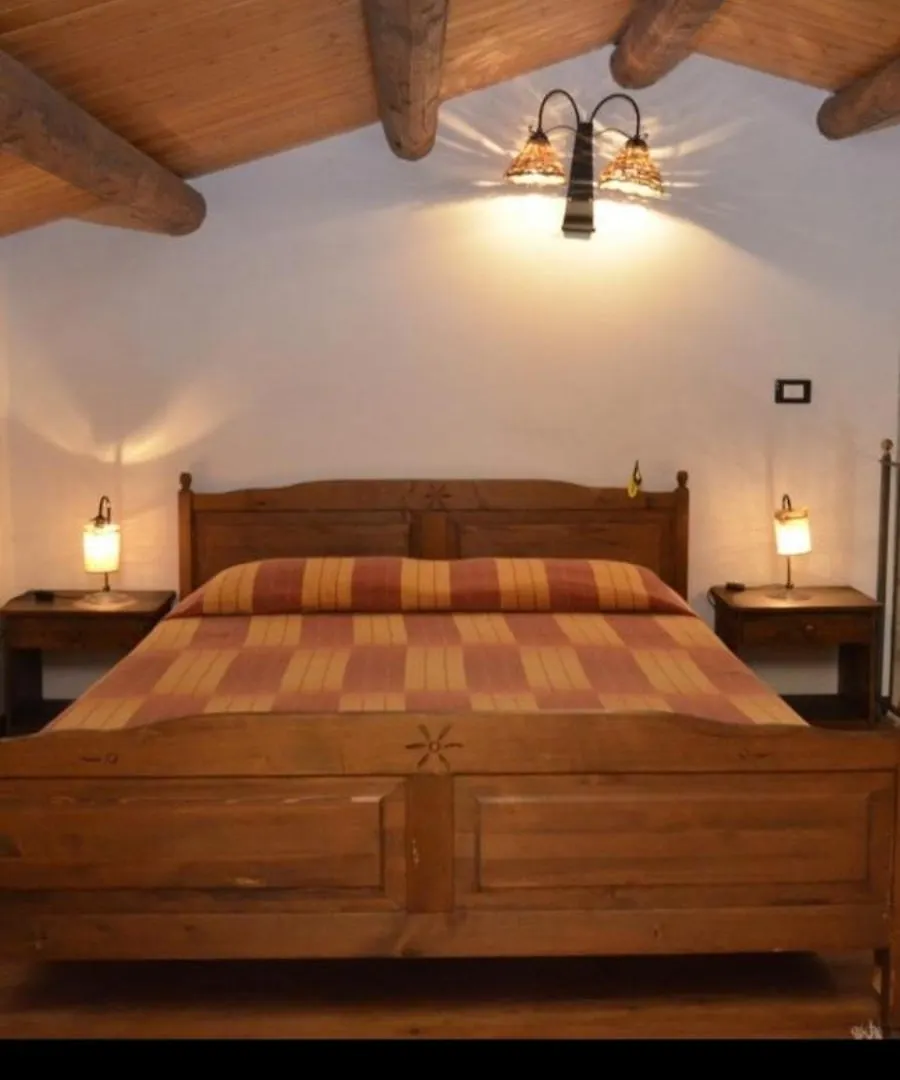 Casa vacanze Villa I Dammusi Santa Croce Camerina Italia