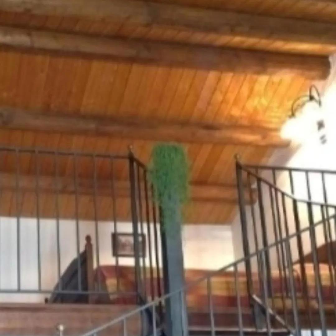 Holiday home I Dammusi Villa Santa Croce Camerina
