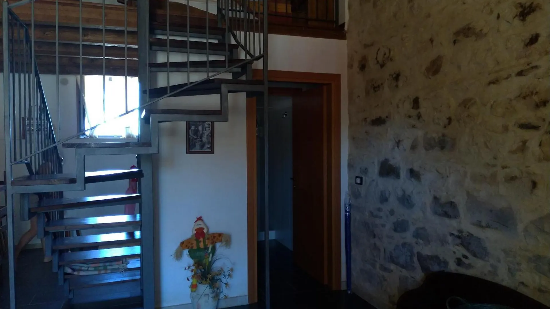 I Dammusi Villa Santa Croce Camerina 0*,  Italy